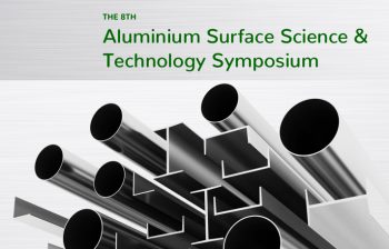 Aluminium Surface Science and Technology Symposium