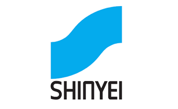 Shinyei Corporation of America