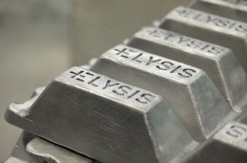 Elysis