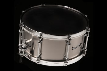 Dunnett Classic Drums,