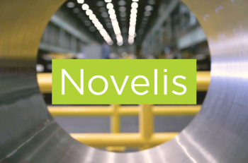 Novelis