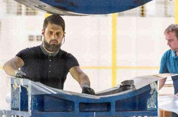 HFQ® technology