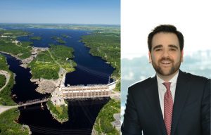 Rio Tinto - Tolga Egrilmezer