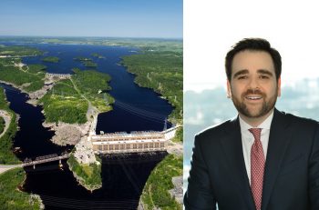 Rio Tinto - Tolga Egrilmezer