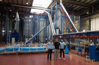 SAT_and_Cortizo_staff