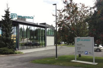 Purso Group