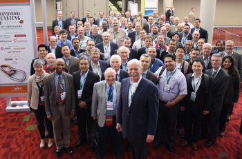 GCCF 2015