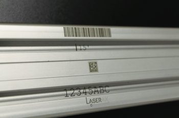 Laserax-Extrusions