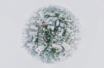 European Aluminium - Connecting the Sustainability Roadmap 2025 and the SDGs