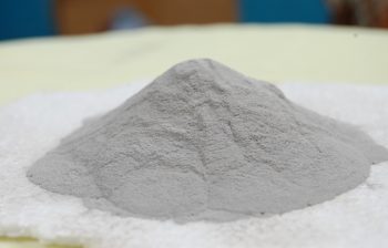 Aluminium-Powder