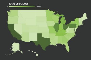 Aluminum Association Econ-Map copy