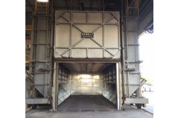 Remelt Technologies, Inc.