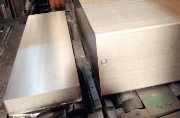 SERMAS Industrie