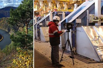 International Committee for Study of Bauxite, Alumina & Aluminium (ICSOBA) 