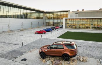https://media.jaguarlandrover.com/news/2018/10/jaguar-land-rover-opens-manufacturing-plant-slovakia