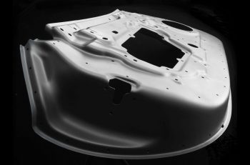 Impression technologies - HFQ