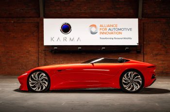 Karma_Auto