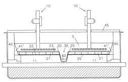 Primary Aluminum: Inert Anode and Wettable Cathode Technology in