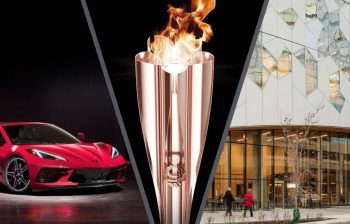 AEC Releases 2020 Extrusion Buyer's Guide