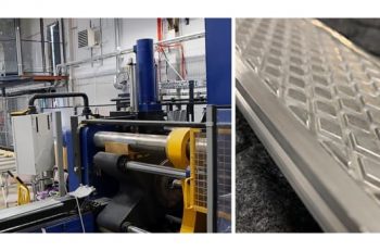 Hydro-Reliefed Technologies
