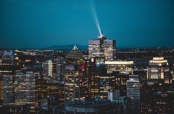 Montreal, Canada