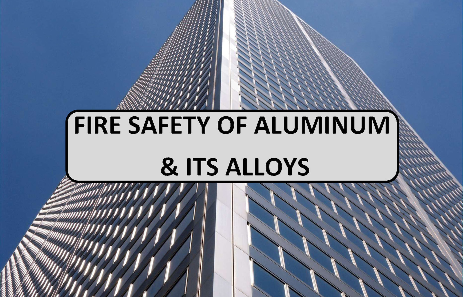 The of Aluminum and Its Alloys Light Metal Age