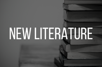 category-New Literature