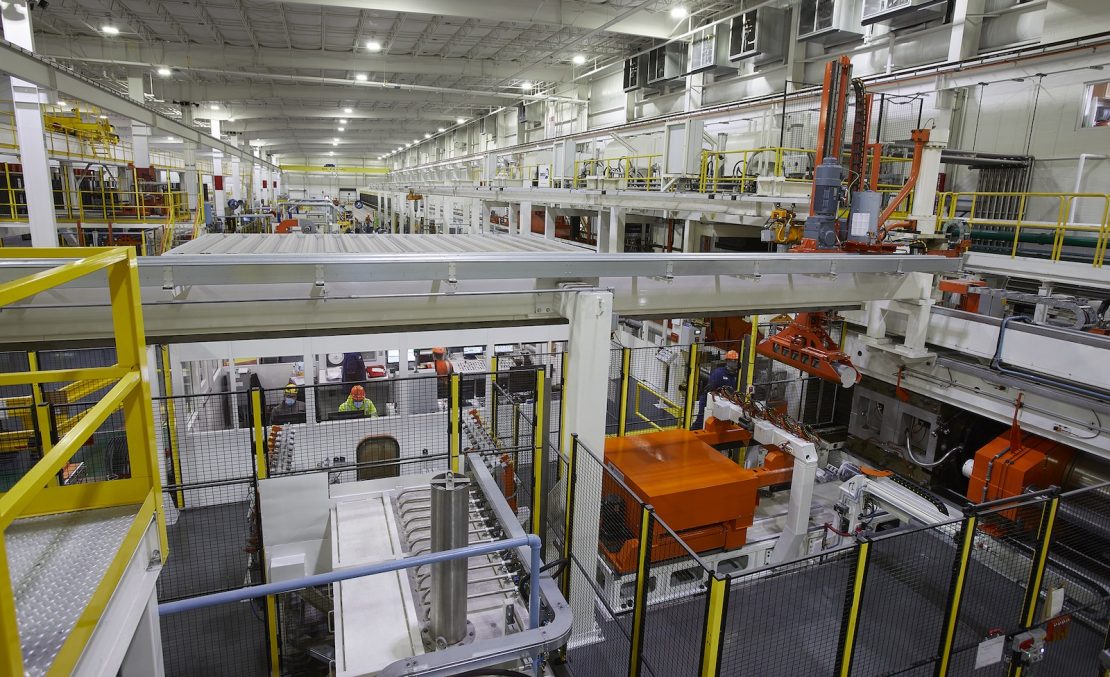 Fig5Pres 20 036 Light Metal Age Magazine