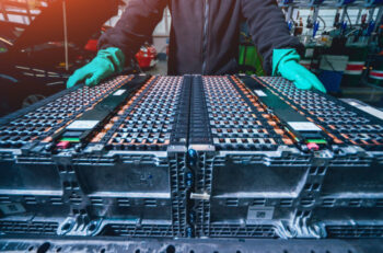 BCAST-Battery-enclosure-920x540