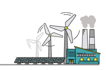 IAI GHG Pathways Summary cover image