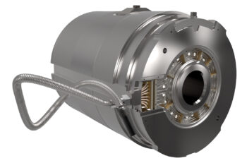 Castool Tooling Solutions - Material Selection for Extrusion Tooling