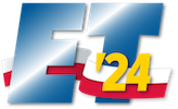 ET'24