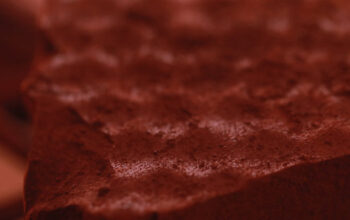 bauxite residue, also known as red mud