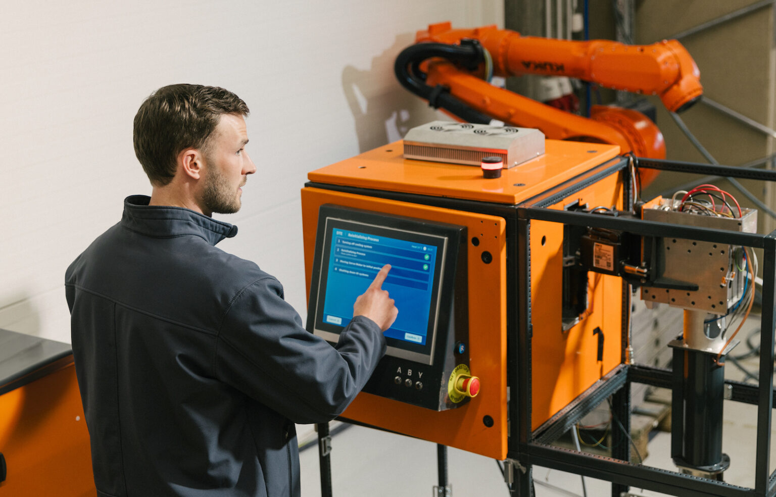 Arconic and DTE to Advance Next-Generation Metallurgy - Light Metal Age ...