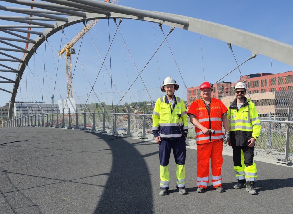The Light Weight of Innovation: Norway’s First 100% Recycled Aluminum ...