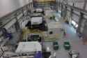 Achenbach Buschhuetten rolling mills